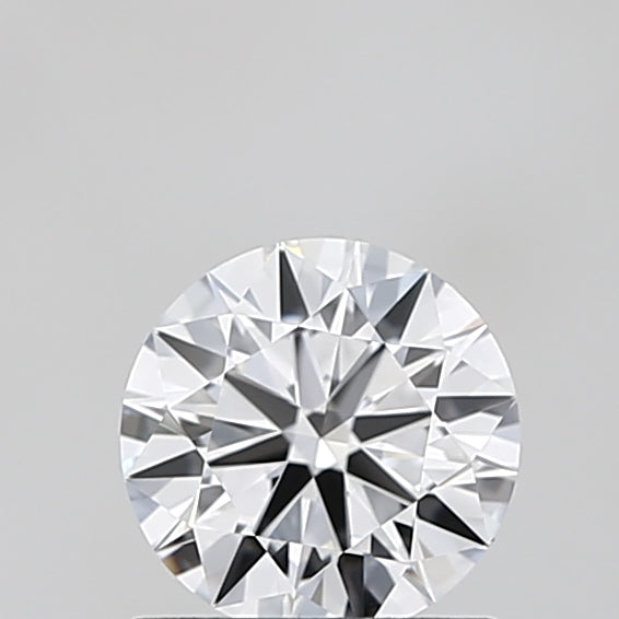 1.01 ct Round D VVS1 IGI Certified Lab Grown Diamond