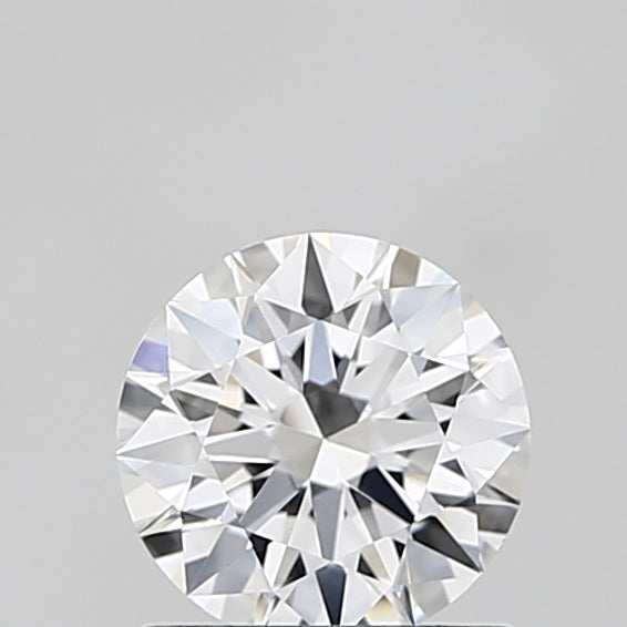 1.08 ct Round E VVS2 IGI Certified Lab Grown Diamond