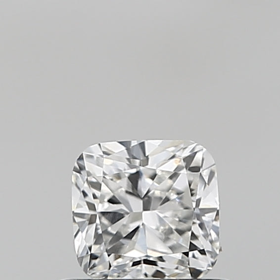 1.89 ct Round E VS2 IGI Certified Lab Grown Diamond