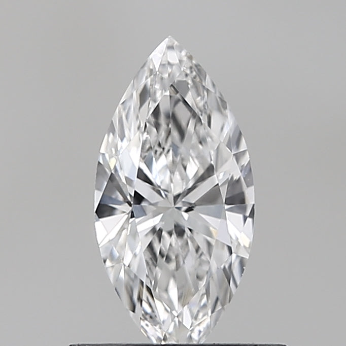 1.08 ct Oval D VS1 IGI Certified Lab Grown Diamond