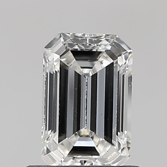 1.02 ct Pear D VVS1 IGI Certified Lab Grown Diamond