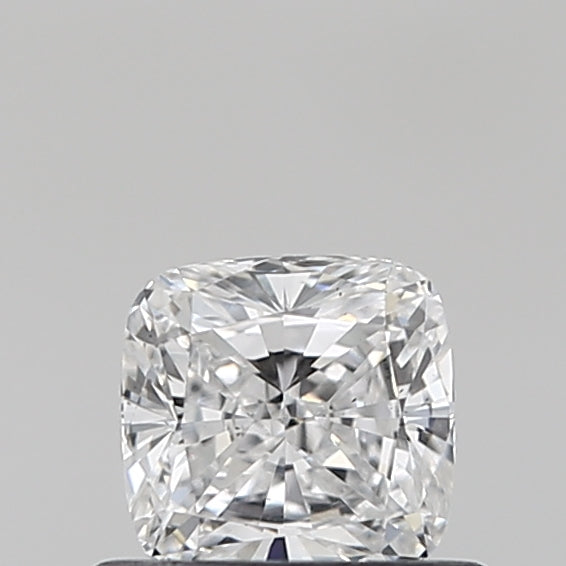 1.81 ct Round E VS1 IGI Certified Lab Grown Diamond