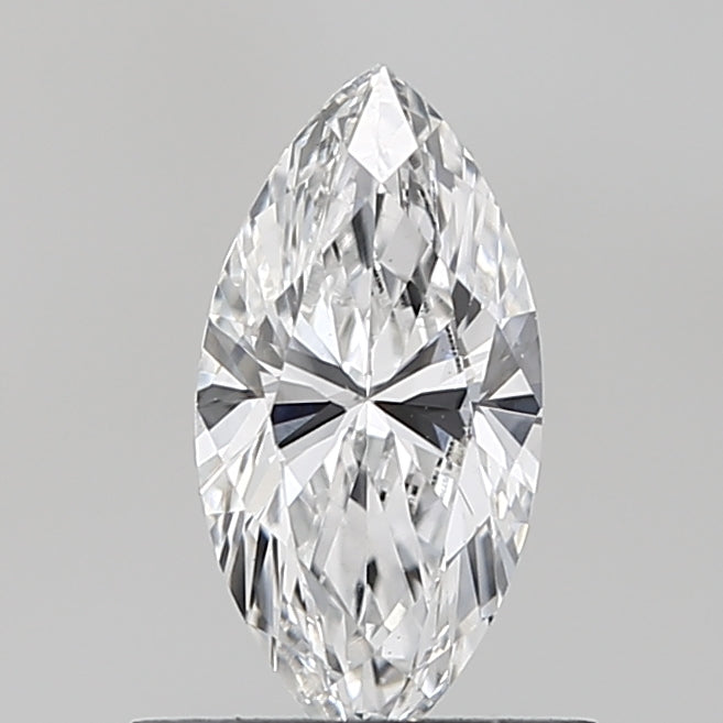 1.52 ct Oval E VS2 IGI Certified Lab Grown Diamond