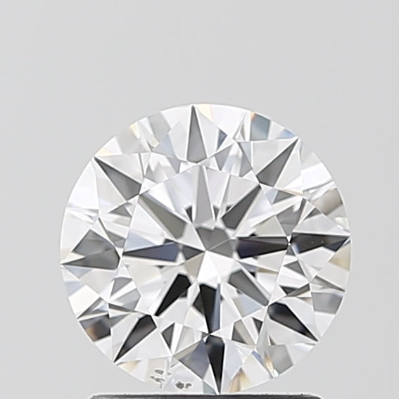 1.45 ct Round D VS1 IGI Certified Lab Grown Diamond