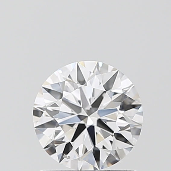 1.01 ct Round D VVS1 IGI Certified Lab Grown Diamond