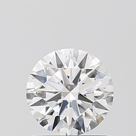 1.01 ct Round D VVS2 IGI Certified Lab Grown Diamond