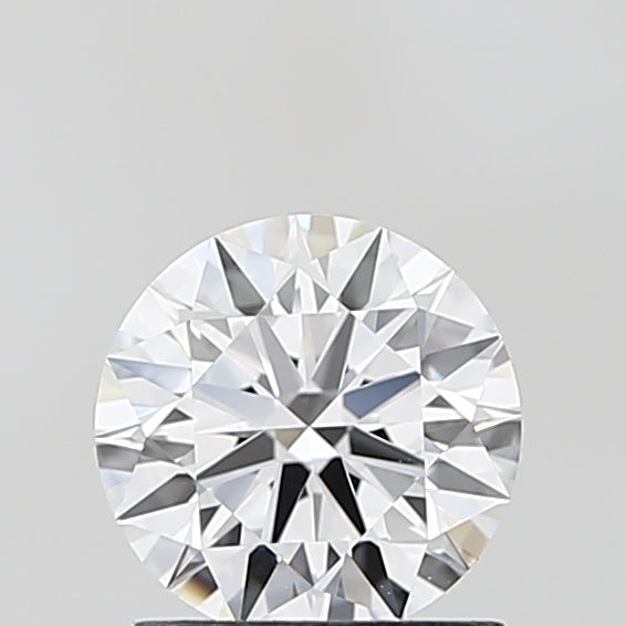 1.22 ct Round D VVS1 IGI Certified Lab Grown Diamond