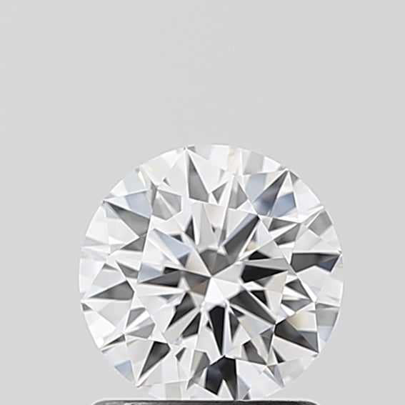 1.00 ct Round D VVS2 IGI Certified Lab Grown Diamond
