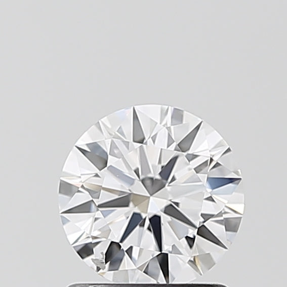 1.00 ct Round D VVS2 IGI Certified Lab Grown Diamond