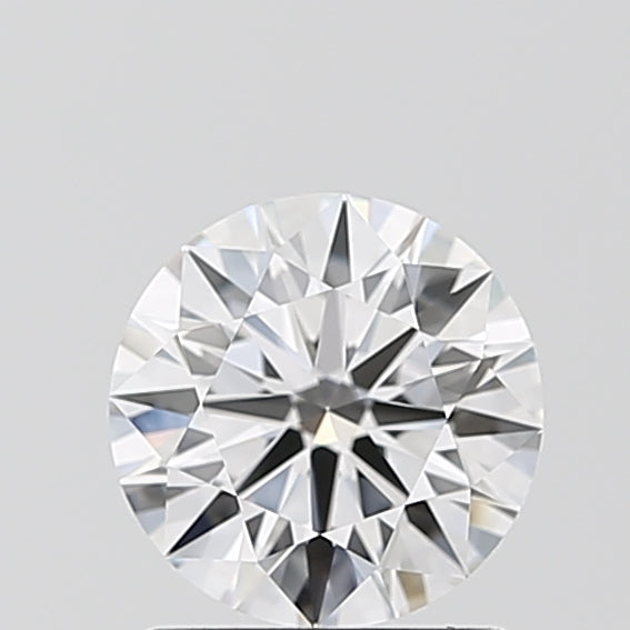1.21 ct Round E VVS1 IGI Certified Lab Grown Diamond