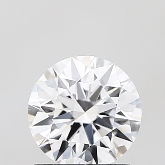 1.22 ct Round D VVS1 IGI Certified Lab Grown Diamond