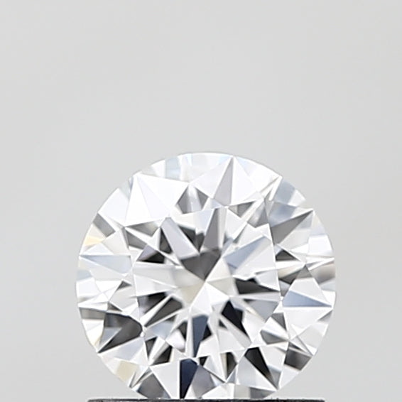 1.01 ct Round D VVS1 IGI Certified Lab Grown Diamond