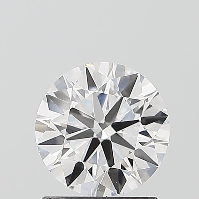 1.07 ct Round D VVS1 IGI Certified Lab Grown Diamond