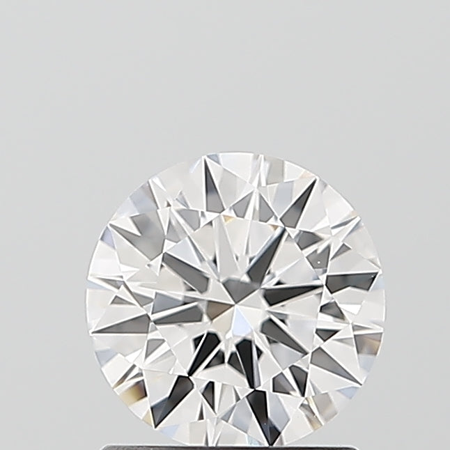 1.01 ct Round D VVS1 IGI Certified Lab Grown Diamond