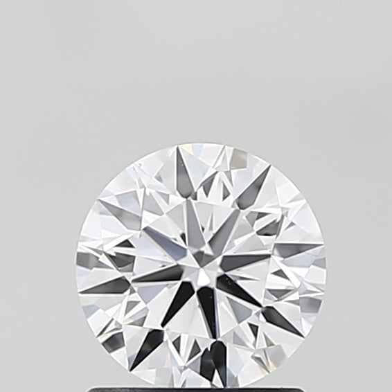 1.01 ct Round E VS1 IGI Certified Lab Grown Diamond