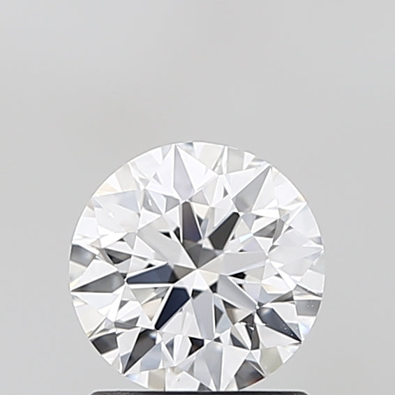 1.05 ct Round D VS1 IGI Certified Lab Grown Diamond