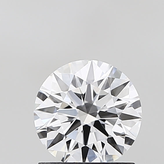 1.06 ct Round D VVS1 IGI Certified Lab Grown Diamond