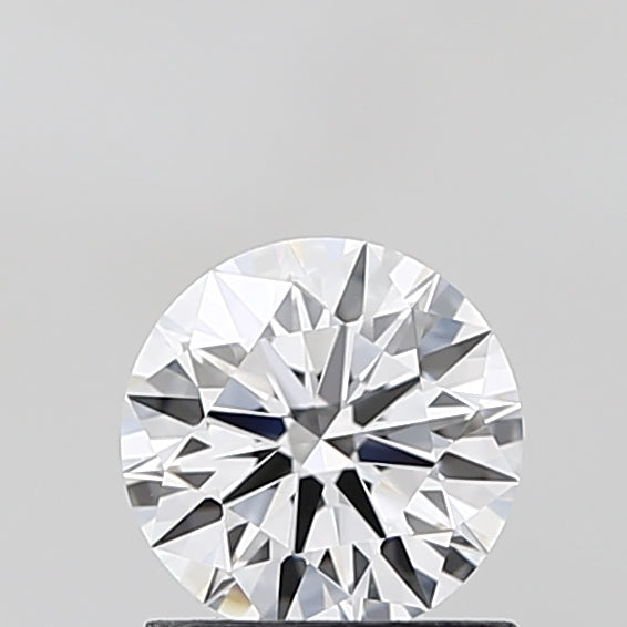 1.03 ct Round D VVS1 IGI Certified Lab Grown Diamond