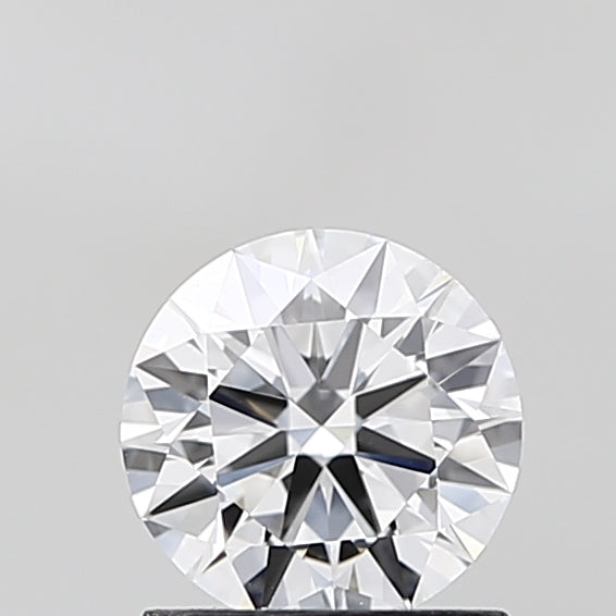 1.01 ct Round D VVS2 IGI Certified Lab Grown Diamond