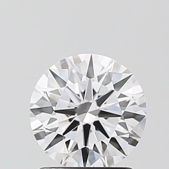 1.23 ct Round D VS1 IGI Certified Lab Grown Diamond