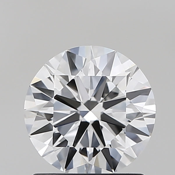 1.00 ct Round D VS1 IGI Certified Lab Grown Diamond
