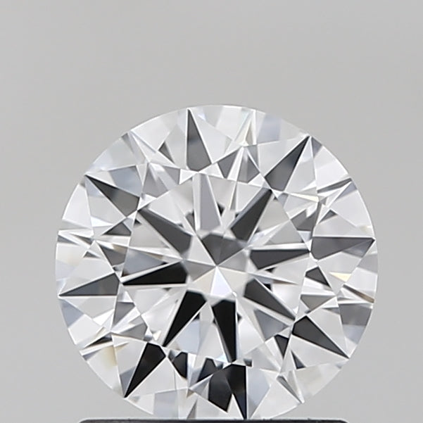 1.03 ct Round D VVS2 IGI Certified Lab Grown Diamond