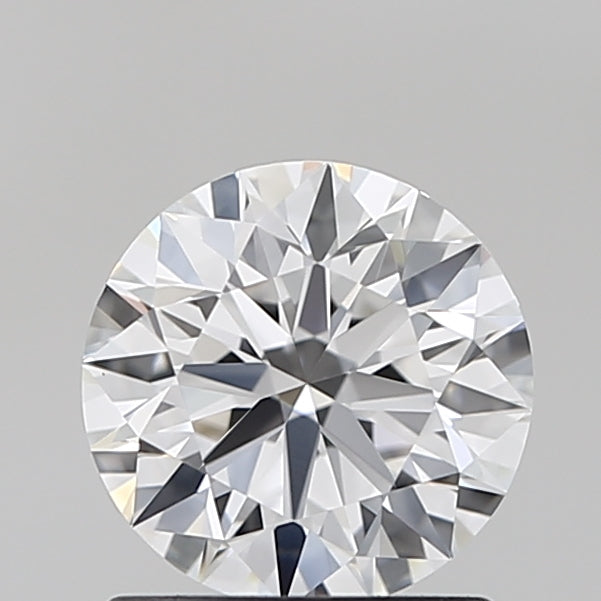 1.02 ct Round D VVS1 IGI Certified Lab Grown Diamond