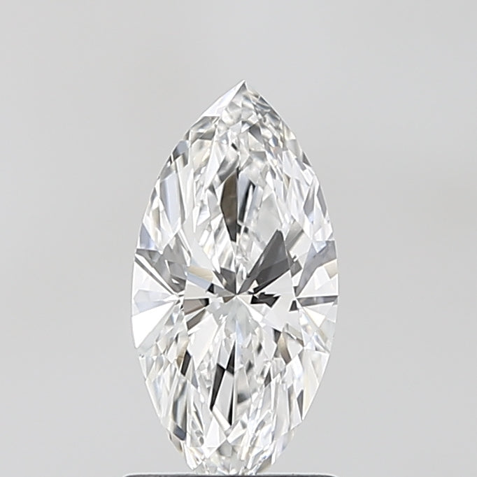 1.03 ct Marquise E VVS2 IGI Certified Lab Grown Diamond