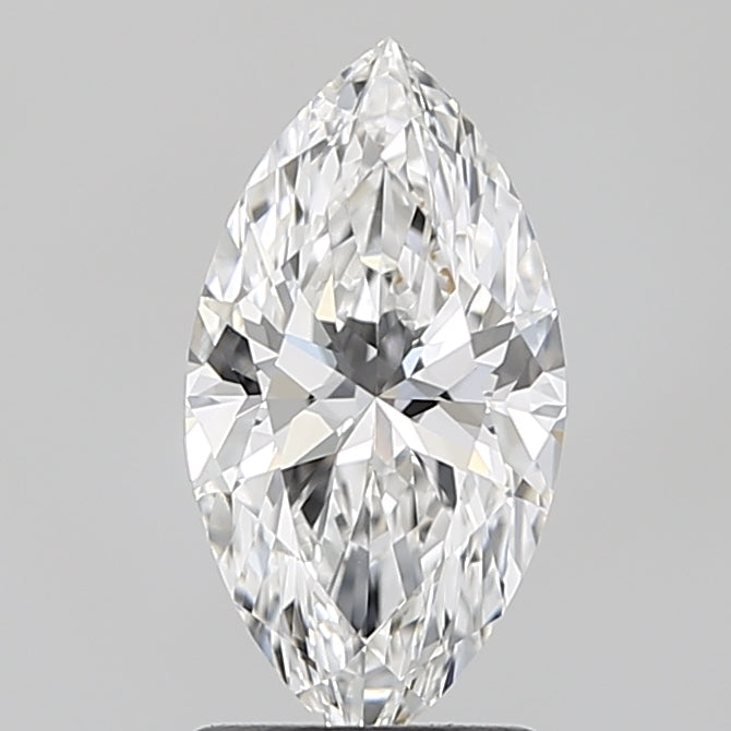 1.59 ct Marquise E VVS1 IGI Certified Lab Grown Diamond