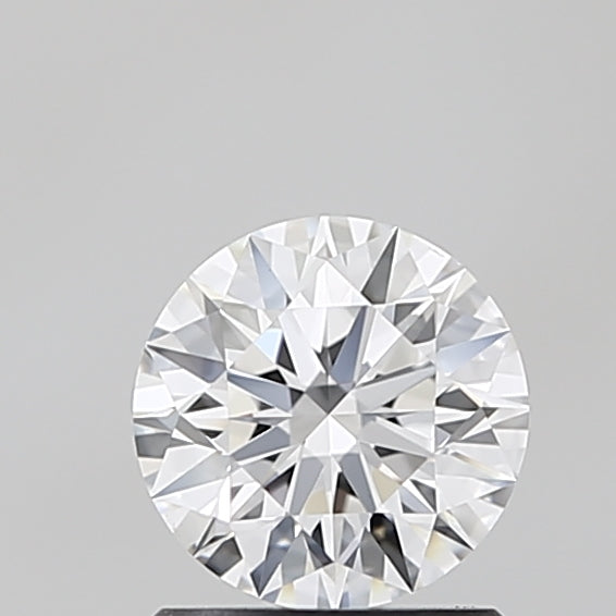 1.02 ct Round D VVS1 IGI Certified Lab Grown Diamond