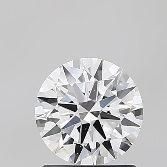 1.02 ct Round D VS1 IGI Certified Lab Grown Diamond
