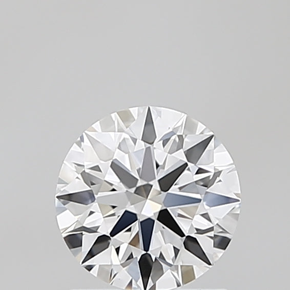 1.01 ct Round D VVS1 IGI Certified Lab Grown Diamond