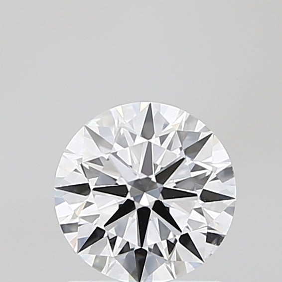 1.02 ct Round D VS1 IGI Certified Lab Grown Diamond