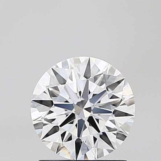 1.04 ct Round D VVS1 IGI Certified Lab Grown Diamond