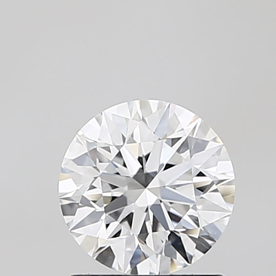 1.02 ct Round D VS1 IGI Certified Lab Grown Diamond