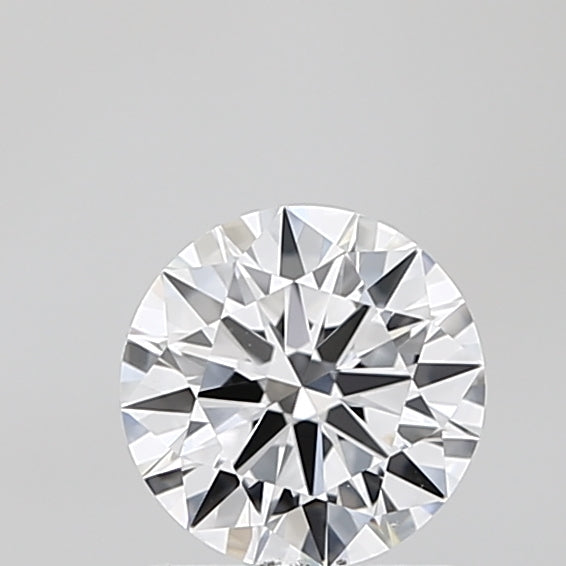 1.00 ct Round D VS1 IGI Certified Lab Grown Diamond