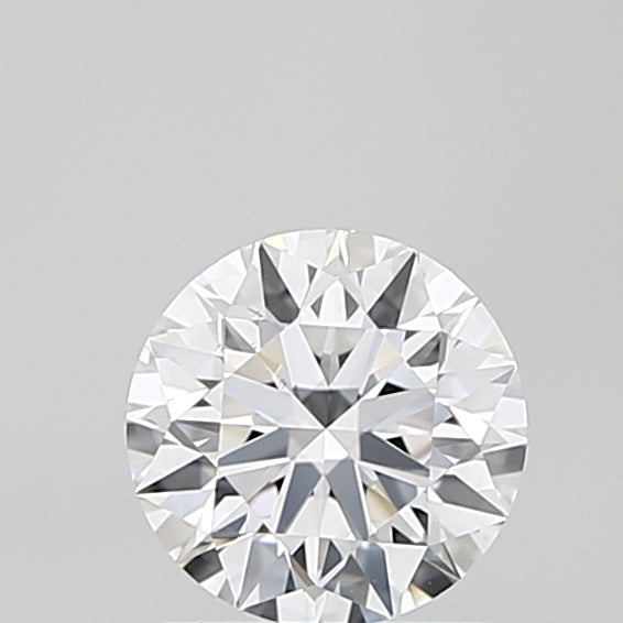 1.04 ct Round D VS1 IGI Certified Lab Grown Diamond