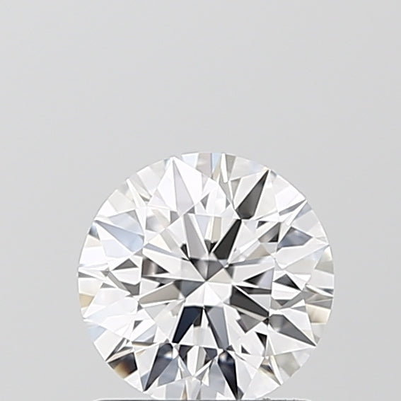 1.00 ct Round E VVS2 IGI Certified Lab Grown Diamond