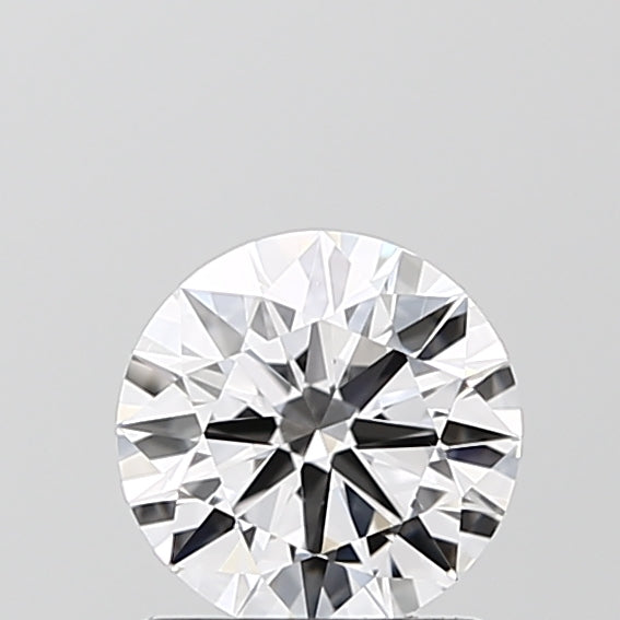1.00 ct Round D VS1 IGI Certified Lab Grown Diamond