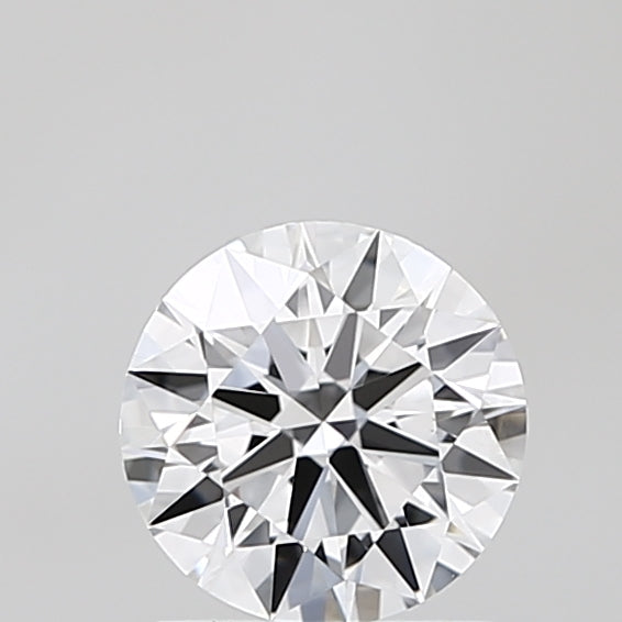 1.03 ct Round E VVS1 IGI Certified Lab Grown Diamond