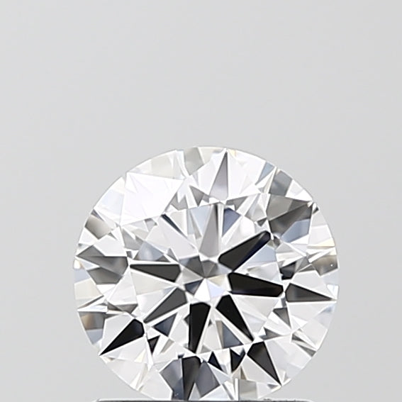 1.02 ct Round E VVS1 IGI Certified Lab Grown Diamond