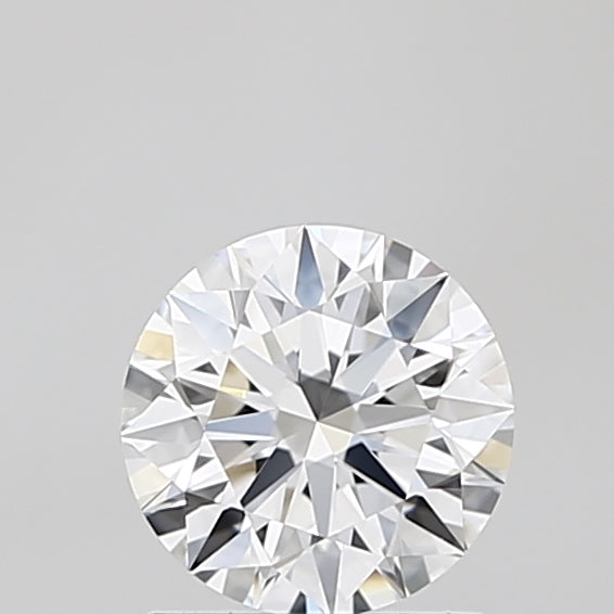 1.03 ct Round D VVS1 IGI Certified Lab Grown Diamond