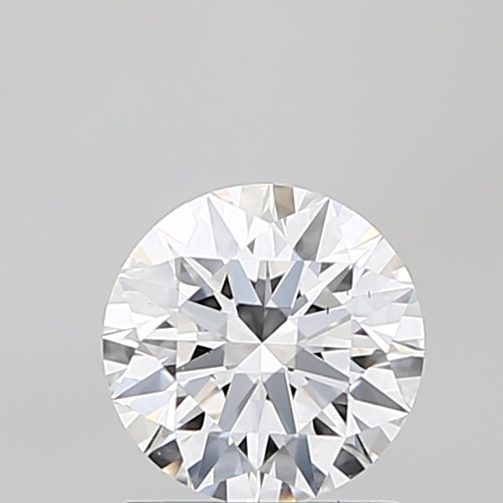 1.01 ct Round D VS1 IGI Certified Lab Grown Diamond