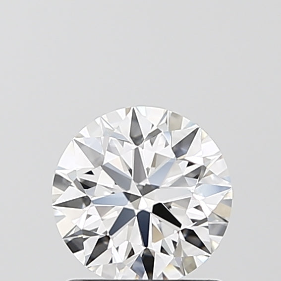 1.00 ct Round D VS1 IGI Certified Lab Grown Diamond