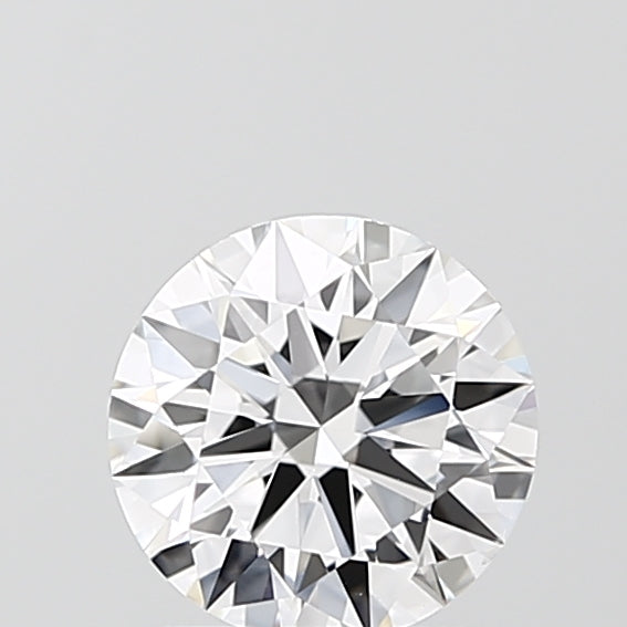 1.20 ct Round E VS2 IGI Certified Lab Grown Diamond