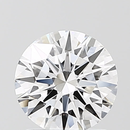 1.20 ct Round D VVS1 IGI Certified Lab Grown Diamond