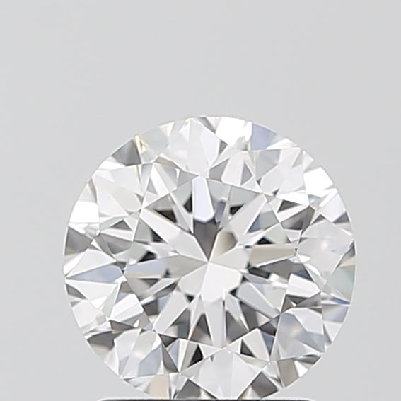 1.51 ct Round D VVS1 IGI Certified Lab Grown Diamond