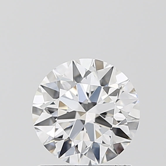 1.04 ct Round D VVS1 IGI Certified Lab Grown Diamond