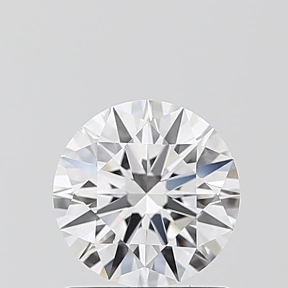 1.02 ct Round D VS1 IGI Certified Lab Grown Diamond
