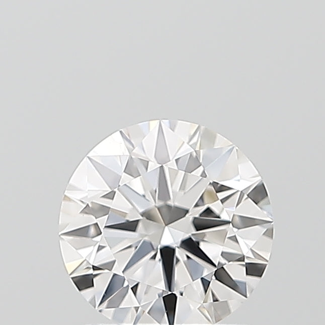 1.02 ct Round D VS1 IGI Certified Lab Grown Diamond